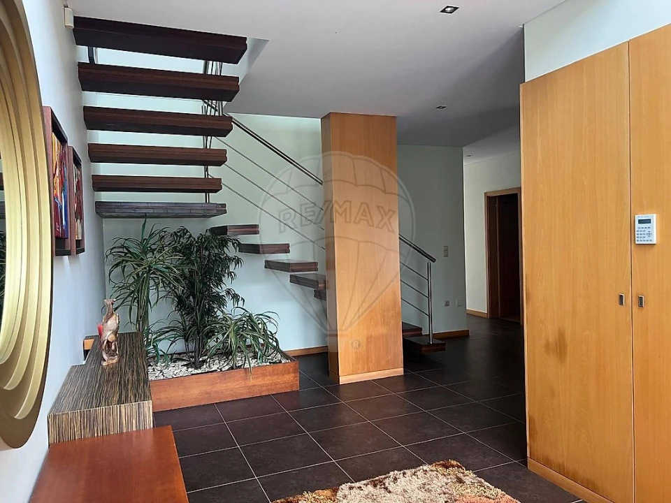 Moradia T3 para Venda em Canedo, Vale e Vila Maior Foto 21
