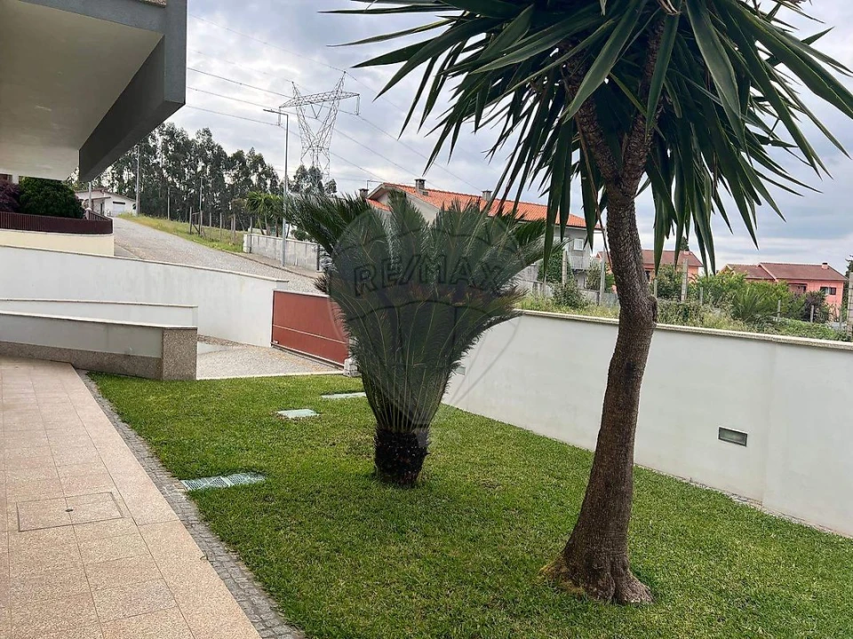 Moradia T3 para Venda em Canedo, Vale e Vila Maior Foto 2