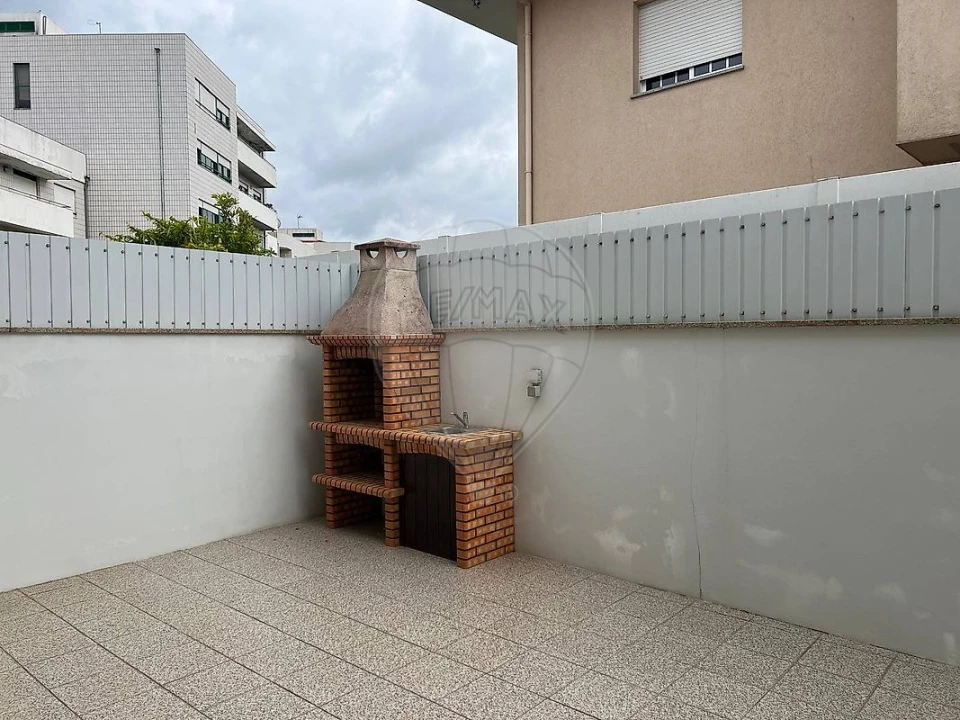 Moradia T3 para Venda em Canedo, Vale e Vila Maior Foto 5