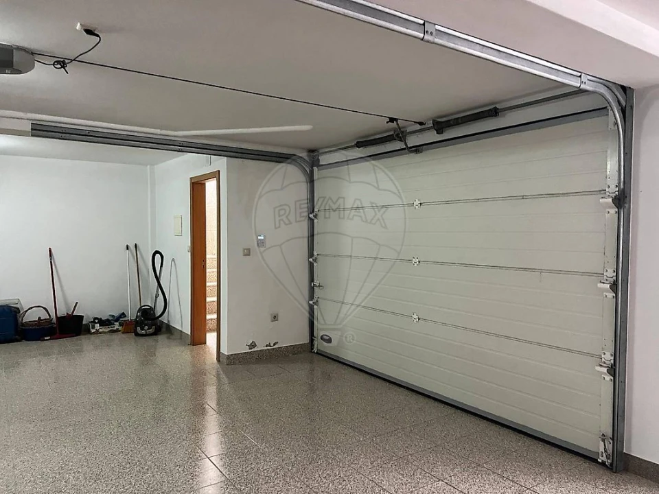 Moradia T3 para Venda em Canedo, Vale e Vila Maior Foto 1