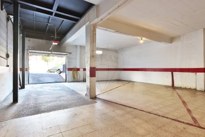 Apartamento T4 para Venda em São Domingos de Benfica