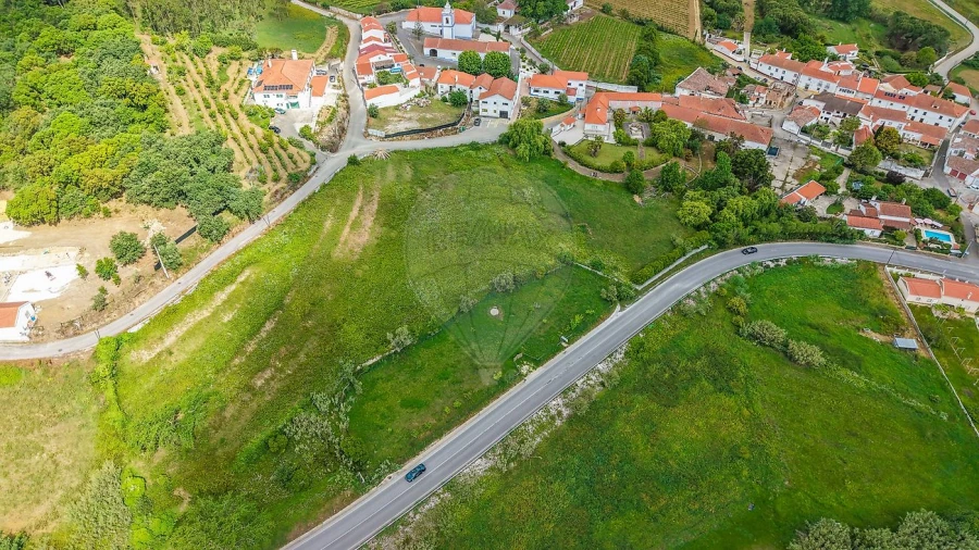 Quinta T
           para Venda em Carvoeira e Carmões Foto 3