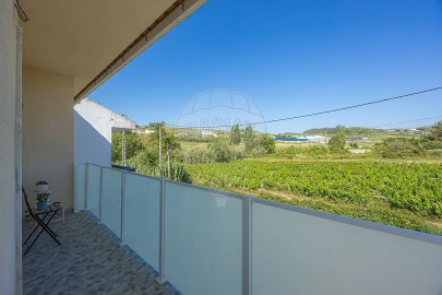 Moradia T3 para Venda em Santa Maria, São Pedro e Matacães
