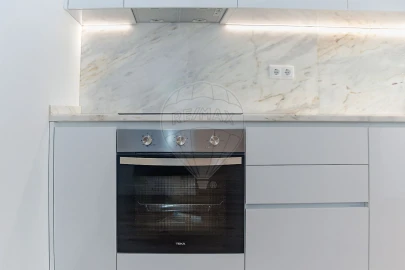 Apartamento T2 para Venda em Santa Iria de Azoia, São João da Talha e Bobadela