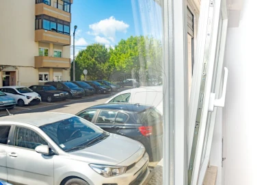 Apartamento T2 para Venda em Santa Iria de Azoia, São João da Talha e Bobadela