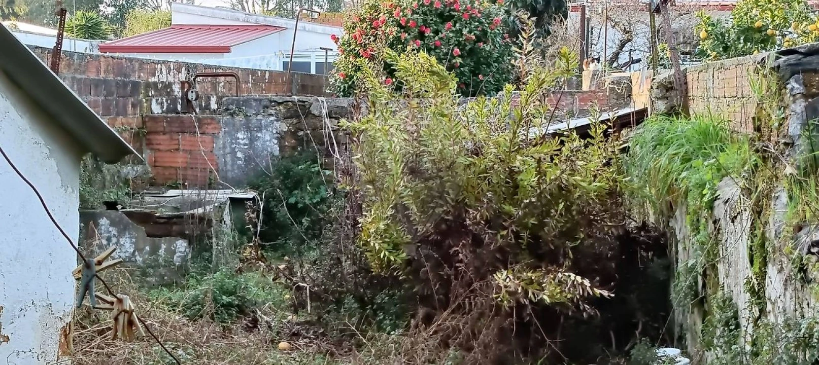 Moradia T2 para Venda em Ovar, São João, Arada e São Vicente de Pereira Jusã Foto 4