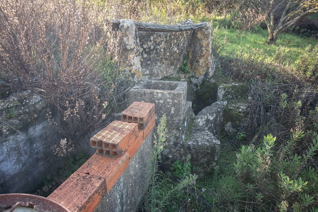 Moradia T3 para Venda em Alenquer (Santo Estêvão e Triana) Foto 26