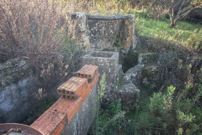 Moradia T3 para Venda em Alenquer (Santo Estêvão e Triana)