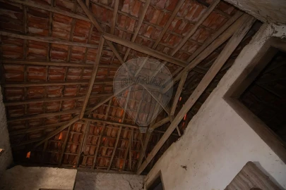 Moradia T3 para Venda em Alenquer (Santo Estêvão e Triana)