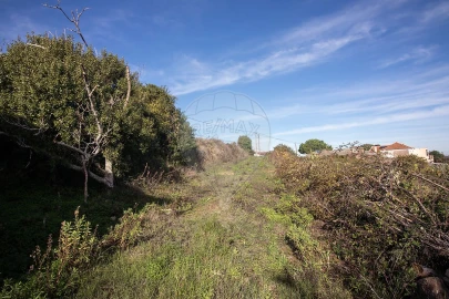 Moradia T3 para Venda em Alenquer (Santo Estêvão e Triana)