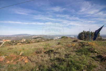 Moradia T3 para Venda em Alenquer (Santo Estêvão e Triana)