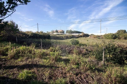 Moradia T3 para Venda em Alenquer (Santo Estêvão e Triana)