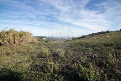 Moradia T3 para Venda em Alenquer (Santo Estêvão e Triana)