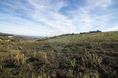 Moradia T3 para Venda em Alenquer (Santo Estêvão e Triana)