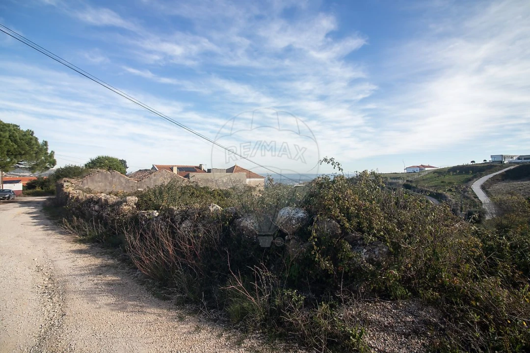 Moradia T3 para Venda em Alenquer (Santo Estêvão e Triana) Foto 21