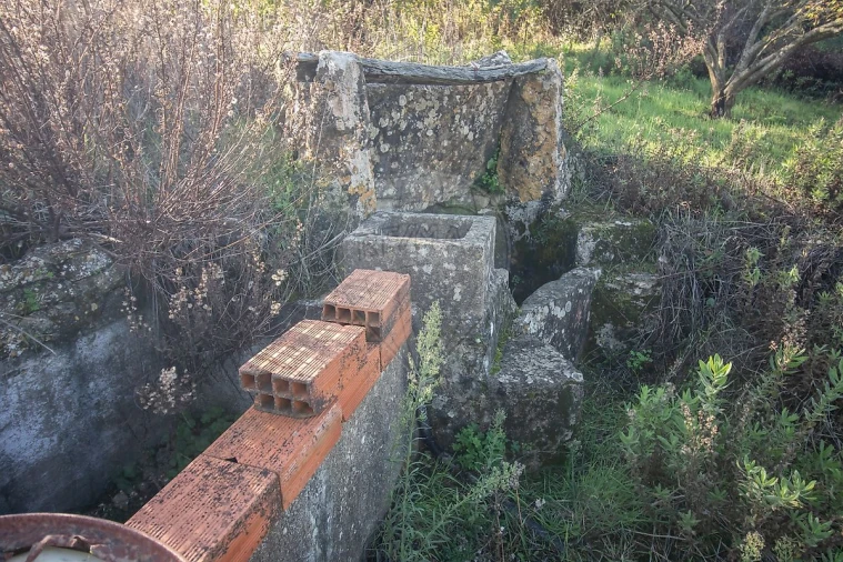 Moradia T3 para Venda em Alenquer (Santo Estêvão e Triana) Foto 26