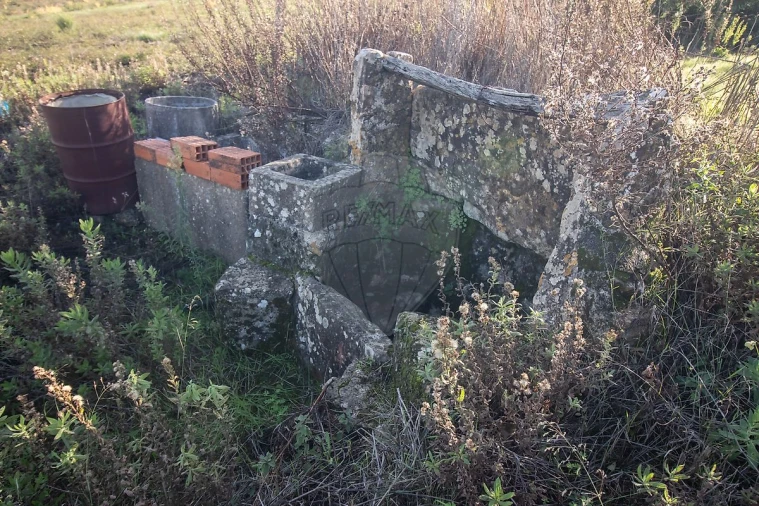 Moradia T3 para Venda em Alenquer (Santo Estêvão e Triana) Foto 20