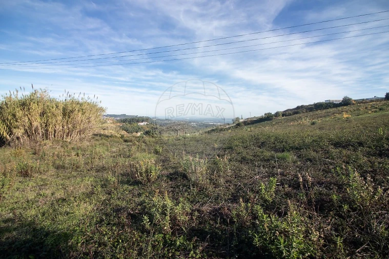 Moradia T3 para Venda em Alenquer (Santo Estêvão e Triana) Foto 27
