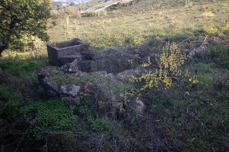 Moradia T3 para Venda em Alenquer (Santo Estêvão e Triana) Foto 32