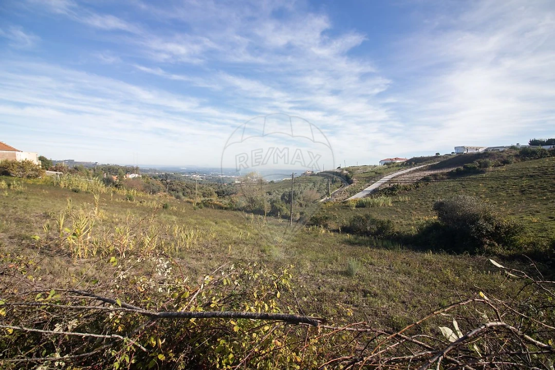 Moradia T3 para Venda em Alenquer (Santo Estêvão e Triana) Foto 35