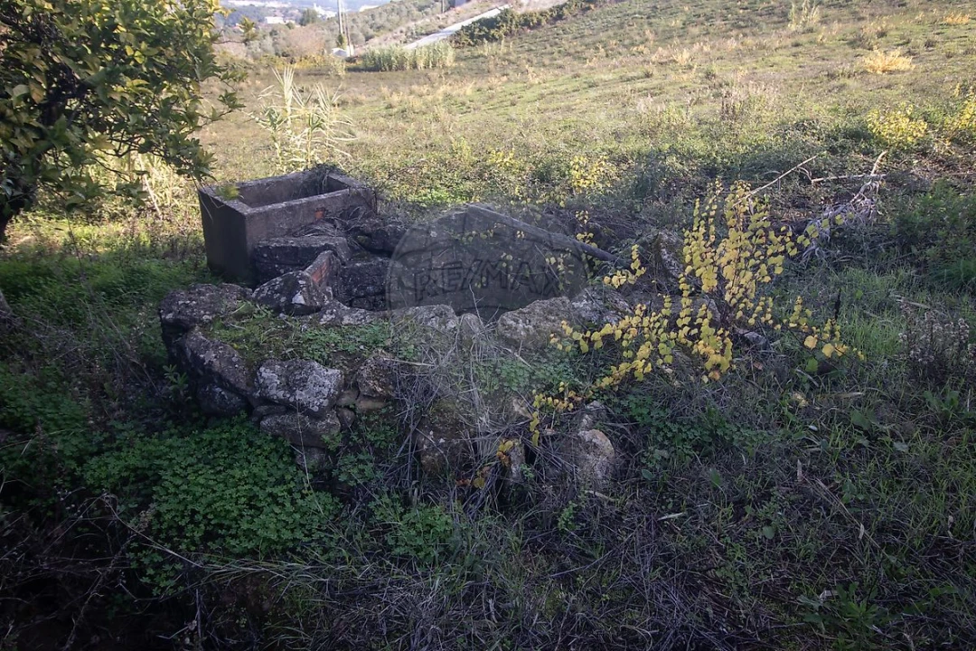 Moradia T3 para Venda em Alenquer (Santo Estêvão e Triana) Foto 32