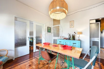 Apartamento T3 para Venda em Bonfim