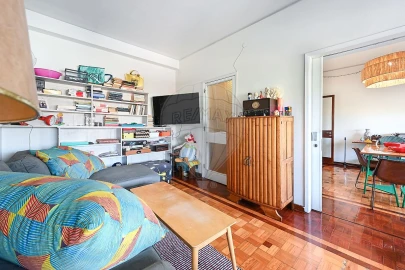 Apartamento T3 para Venda em Bonfim