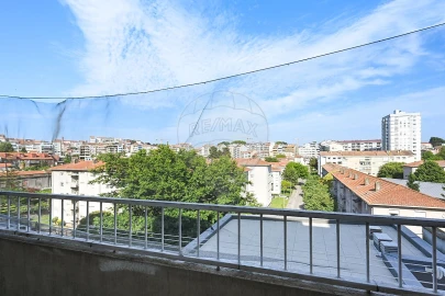 Apartamento T3 para Venda em Bonfim