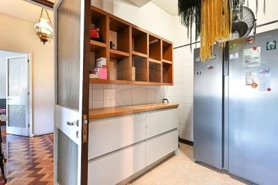 Apartamento T3 para Venda em Bonfim
