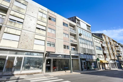 Apartamento T3 para Venda em Bonfim