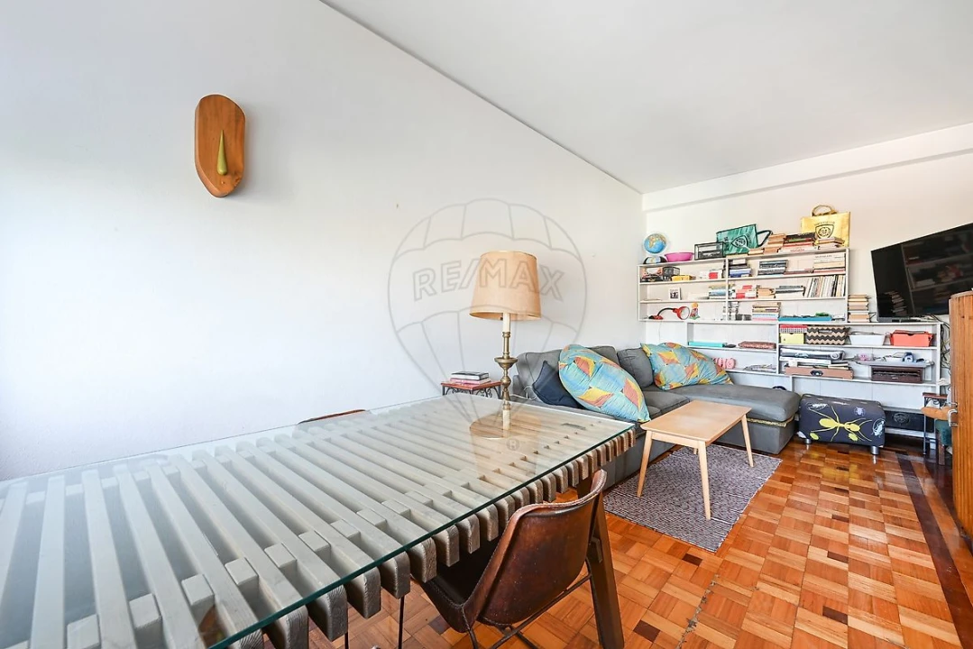 Apartamento T3 para Venda em Bonfim Foto 18