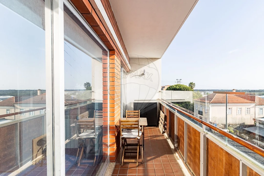 Apartamento T3 para Venda em Cortegaça Foto 10