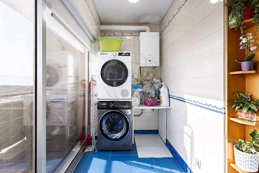 Apartamento T3 para Venda em Cortegaça Foto 8