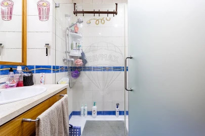 Apartamento T3 para Venda em Cortegaça