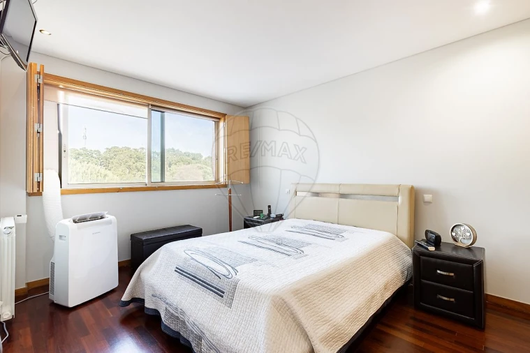 Apartamento T3 para Venda em Cortegaça Foto 16