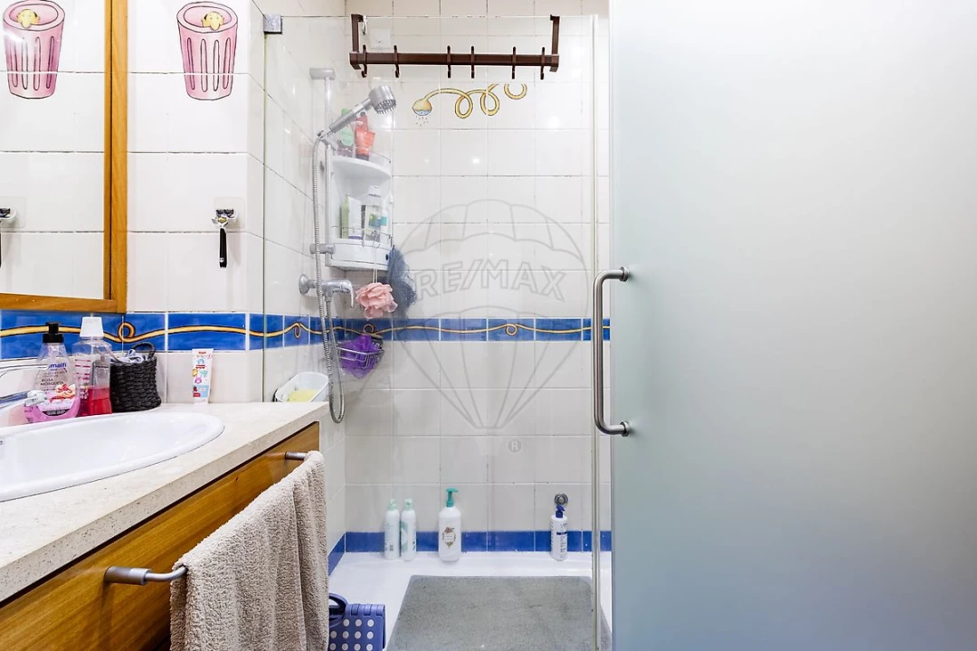 Apartamento T3 para Venda em Cortegaça Foto 20