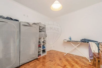 Moradia T3 para Venda em Bombarral e Vale Covo
