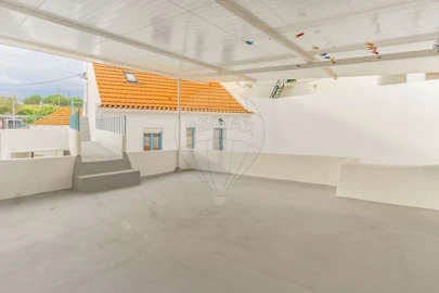 Moradia T3 para Venda em Bombarral e Vale Covo
