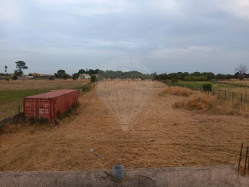 Terreno para Venda em Samora Correia