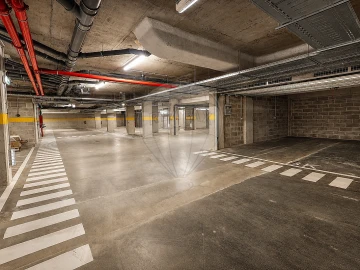 Apartamento T4 para Venda em Cidade da Maia