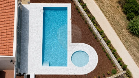 Apartamento T4 para Venda em Cidade da Maia