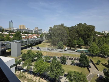 Apartamento T4 para Venda em Cidade da Maia