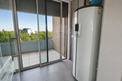 Apartamento T4 para Venda em Cidade da Maia