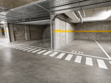 Apartamento T4 para Venda em Cidade da Maia