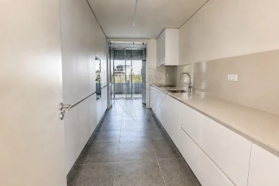 Apartamento T4 para Venda em Cidade da Maia