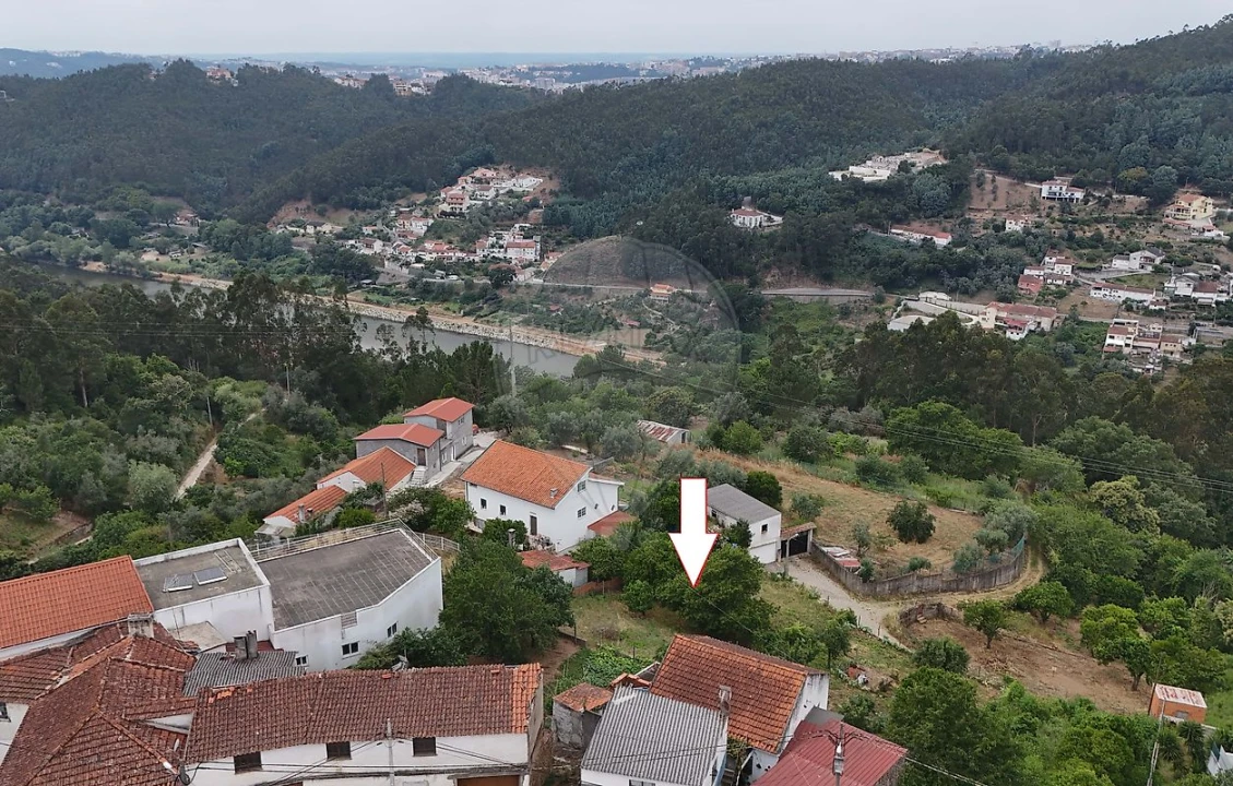 Terreno para Venda em Torres do Mondego Foto 24