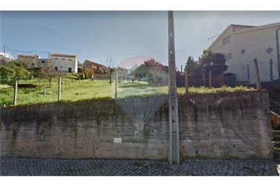 Terreno para Venda em Torres do Mondego