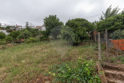 Terreno para Venda em Torres do Mondego