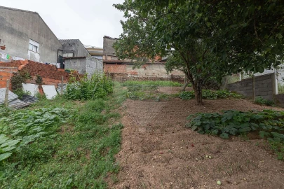 Terreno para Venda em Torres do Mondego