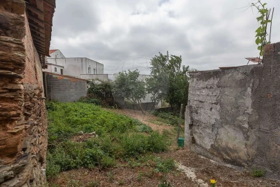 Terreno para Venda em Torres do Mondego